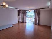 Apartamento para Venda em Campinas/SP Cambuí 4 Quartos