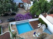 Apartamento para Venda em Campinas/SP Cambuí 4 Quartos