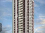 Apartamento para Venda em Campinas/SP Cambuí 4 Quartos