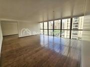 Apartamento para Venda em Campinas/SP Cambuí 4 Quartos