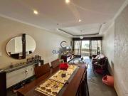 Apartamento para Venda em Campinas/SP Cambuí 3 Quartos