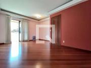 Apartamento para Venda em Campinas/SP Cambuí 4 Quartos