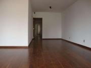 Apartamento para Venda em Campinas/SP Cambuí 4 Quartos