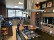 Apartamento para Venda em Campinas/SP Cambuí 4 Quartos