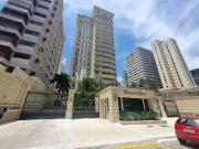 Apartamento para Venda em Campinas/SP Cambuí 4 Quartos