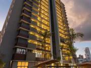 Apartamento para Venda em Campinas/SP Cambuí 4 Quartos