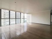 Apartamento para Venda em Campinas/SP Cambuí 4 Quartos