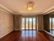 Apartamento para Venda em Campinas/SP Cambuí 4 Quartos