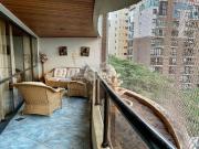 Apartamento para Venda em Campinas/SP Cambuí 4 Quartos