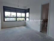 Apartamento para Venda em Campinas/SP Cambuí 4 Quartos