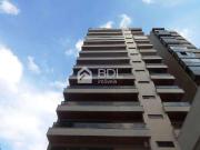 Apartamento para Venda em Campinas/SP Cambuí 4 Quartos