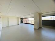 Apartamento para Venda em Campinas/SP Cambuí 4 Quartos