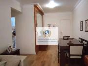 Apartamento para Venda em Campinas/SP Cambuí 4 Quartos