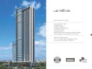 Apartamento para Venda em Campinas/SP Cambuí 4 Quartos