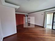 Apartamento para Venda em Campinas/SP Cambuí 4 Quartos