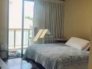 Apartamento para Venda em Campinas/SP Cambuí 4 Quartos