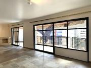 Apartamento para Venda em Campinas/SP Cambuí 4 Quartos