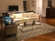 Apartamento para Venda em Campinas/SP Cambuí 4 Quartos