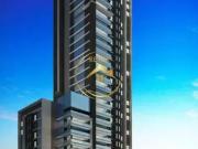 Apartamento para Venda em Campinas/SP Cambuí 4 Quartos