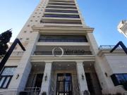 Apartamento para Venda em Campinas/SP Cambuí 4 Quartos