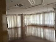 Apartamento para Venda em Campinas/SP Cambuí 4 Quartos