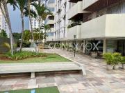 Apartamento para Venda em Campinas/SP Cambuí 4 Quartos