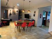 Apartamento para Venda em Campinas/SP Cambuí 4 Quartos