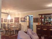 Apartamento para Venda em Campinas/SP Cambuí 4 Quartos