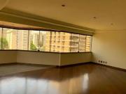 Apartamento para Venda em Campinas/SP Cambuí 4 Quartos