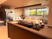 Apartamento para Venda em Campinas/SP Cambuí 4 Quartos