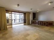 Apartamento para Venda em Campinas/SP Cambuí 4 Quartos