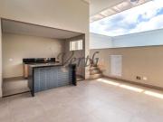 Apartamento para Venda em Campinas/SP Cambuí 4 Quartos