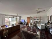 Apartamento para Venda em Campinas/SP Cambuí 4 Quartos
