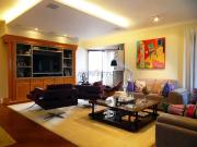 Apartamento para Venda em Campinas/SP Cambuí 4 Quartos