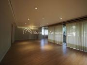 Apartamento para Venda em Campinas/SP Cambuí 4 Quartos