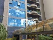 Apartamento para Venda em Campinas/SP Cambuí 4 Quartos