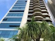 Apartamento para Venda em Campinas/SP Cambuí 4 Quartos