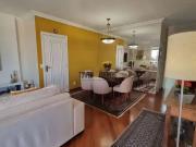 Apartamento para Venda em Campinas/SP Cambuí 4 Quartos