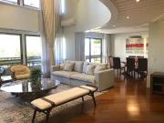 Apartamento para Venda em Campinas/SP Cambuí 4 Quartos