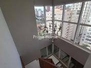 Apartamento para Venda em Campinas/SP Cambuí 4 Quartos