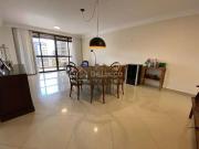 Apartamento para Venda em Campinas/SP Cambuí 4 Quartos