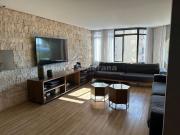 Apartamento para Venda em Campinas/SP Cambuí 4 Quartos