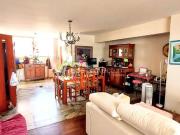 Apartamento para Venda em Campinas/SP Cambuí 4 Quartos