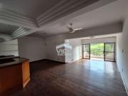 Apartamento para Venda em Campinas/SP Cambuí 4 Quartos