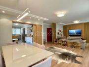 Apartamento para Venda em Campinas/SP Cambuí 4 Quartos