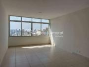 Apartamento para Venda em Campinas/SP Cambuí 4 Quartos