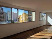 Apartamento para Venda em Campinas/SP Cambuí 4 Quartos