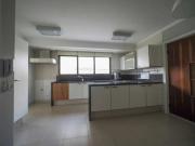 Apartamento para Venda em Campinas/SP Cambuí 4 Quartos