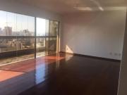 Apartamento para Venda em Campinas/SP Cambuí 4 Quartos