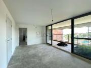 Apartamento para Venda em Campinas/SP Cambuí 4 Quartos